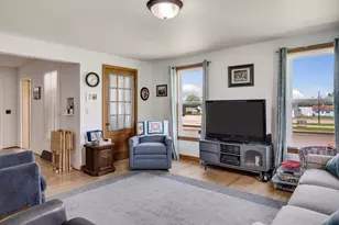 1407 Bangor St, Bangor, WI 54614 - Photo 6