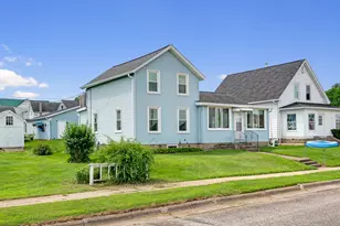 1407 Bangor St, Bangor, WI 54614 - Photo 2