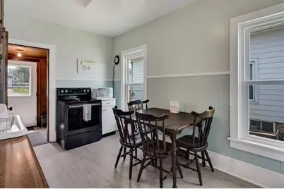 1407  Bangor St, Bangor, WI 54614 - Photo 12