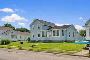 1407 Bangor St, Bangor, WI 54614 - Photo 4