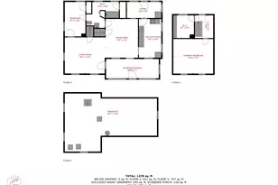 1407 Bangor St, Bangor, WI 54614 - Photo 30