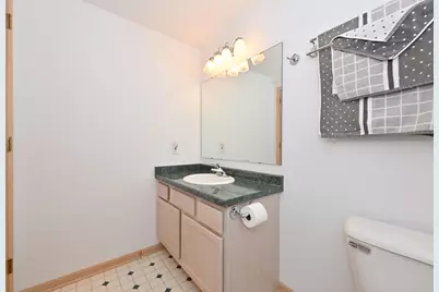 3120 S Toldt Pkwy, West Allis, WI 53227 - Photo 24