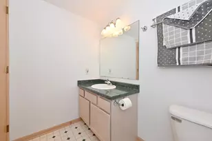 3120 S Toldt Parkway, West Allis, WI 53227 - Photo 24