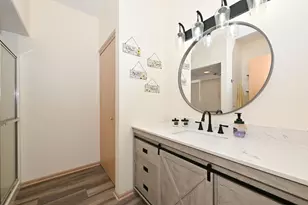3120 S Toldt Parkway, West Allis, WI 53227 - Photo 20