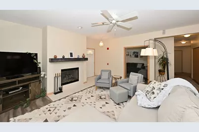 3120 S Toldt Pkwy, West Allis, WI 53227 - Photo 6