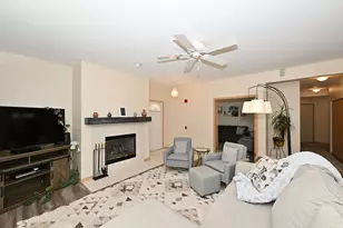 3120 S Toldt Parkway, West Allis, WI 53227 - Photo 6