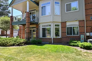 3120 S Toldt Parkway, West Allis, WI 53227 - Photo 36