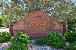 3120 S Toldt Parkway, West Allis, WI 53227 - Photo 42