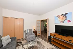 3120 S Toldt Parkway, West Allis, WI 53227 - Photo 8