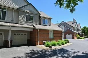 3120 S Toldt Parkway, West Allis, WI 53227 - Photo 40