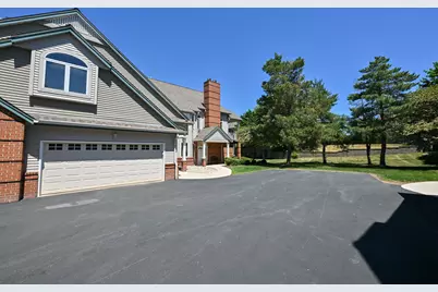 3120 S Toldt Pkwy, West Allis, WI 53227 - Photo 30