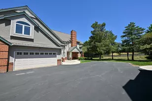 3120 S Toldt Parkway, West Allis, WI 53227 - Photo 30