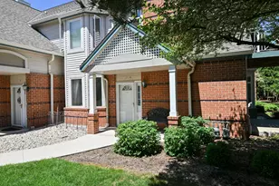 3120 S Toldt Parkway, West Allis, WI 53227 - Photo 1