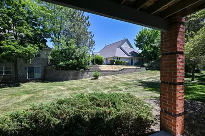 3120 S Toldt Pkwy, West Allis, WI 53227 - Photo 32