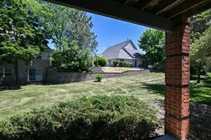 3120 S Toldt Parkway, West Allis, WI 53227 - Photo 32