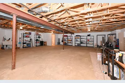 3120 S Toldt Pkwy, West Allis, WI 53227 - Photo 22
