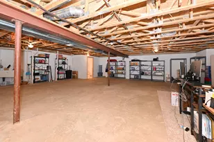 3120 S Toldt Parkway, West Allis, WI 53227 - Photo 22