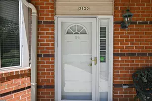 3120 S Toldt Parkway, West Allis, WI 53227 - Photo 2