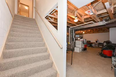 3120 S Toldt Pkwy, West Allis, WI 53227 - Photo 26