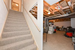 3120 S Toldt Parkway, West Allis, WI 53227 - Photo 26