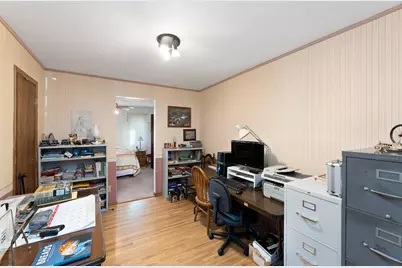 715  Chicago Ave, Viroqua, WI 54665 - Photo 20
