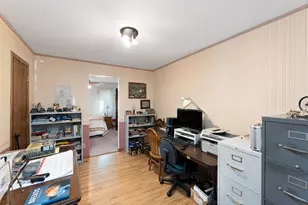 715 Chicago Ave, Viroqua, WI 54665 - Photo 20
