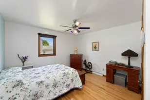 715 Chicago Ave, Viroqua, WI 54665 - Photo 18