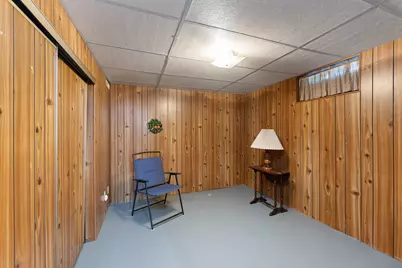 715  Chicago Ave, Viroqua, WI 54665 - Photo 26