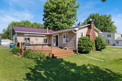 715  Chicago Ave, Viroqua, WI 54665 - Photo 28