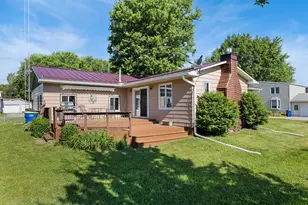 715 Chicago Ave, Viroqua, WI 54665 - Photo 28
