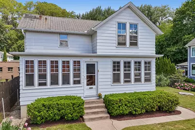 317 W Main St, Port Washington, WI 53074 - Photo 44