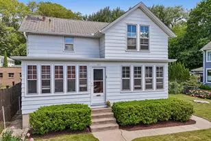 317 W Main St, Port Washington, WI 53074 - Photo 44