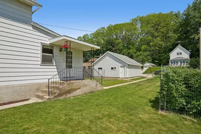 317 W Main St, Port Washington, WI 53074 - Photo 48