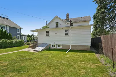 317 W Main St, Port Washington, WI 53074 - Photo 52