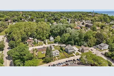 317 W Main St, Port Washington, WI 53074 - Photo 64