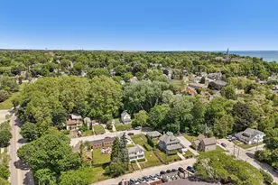 317 W Main St, Port Washington, WI 53074 - Photo 64