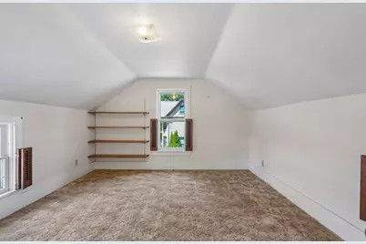 317 W Main St, Port Washington, WI 53074 - Photo 36