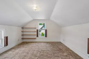 317 W Main St, Port Washington, WI 53074 - Photo 36