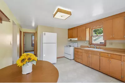 317 W Main St, Port Washington, WI 53074 - Photo 18