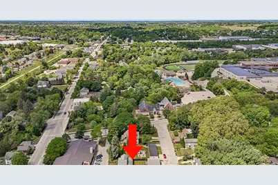317 W Main St, Port Washington, WI 53074 - Photo 72