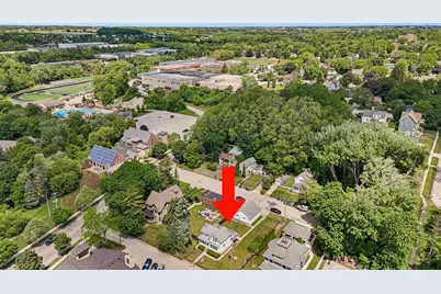 317 W Main St, Port Washington, WI 53074 - Photo 68