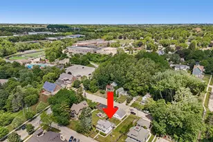 317 W Main St, Port Washington, WI 53074 - Photo 68