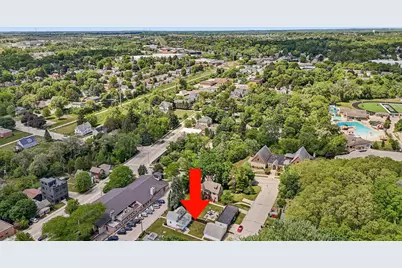 317 W Main St, Port Washington, WI 53074 - Photo 74