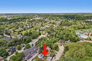 317 W Main St, Port Washington, WI 53074 - Photo 74