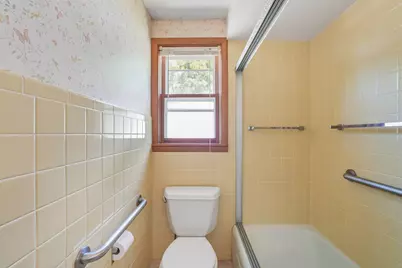 317 W Main St, Port Washington, WI 53074 - Photo 28