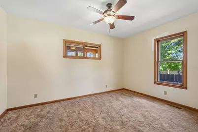 317 W Main St, Port Washington, WI 53074 - Photo 24