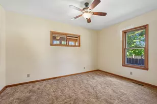317 W Main St, Port Washington, WI 53074 - Photo 24