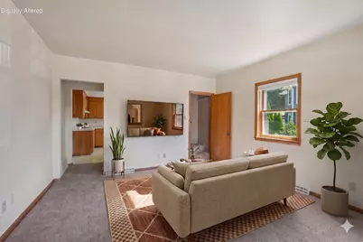 317 W Main St, Port Washington, WI 53074 - Photo 10