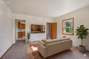 317 W Main St, Port Washington, WI 53074 - Photo 10