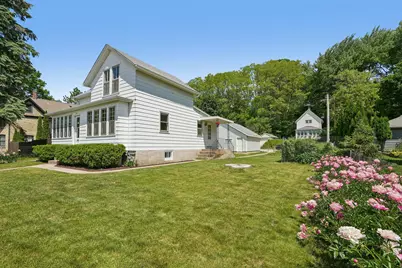 317 W Main St, Port Washington, WI 53074 - Photo 46